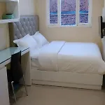 Hos Homestay